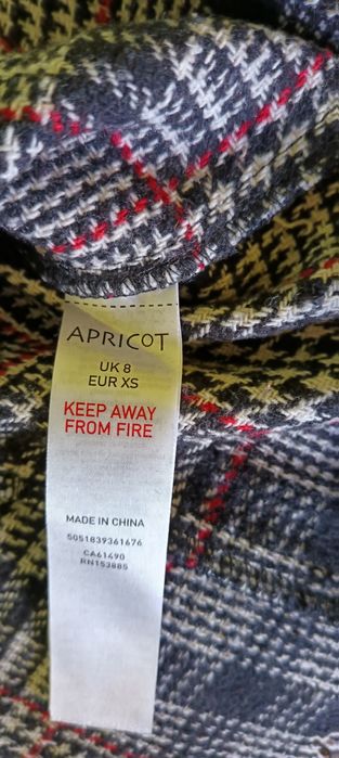 Дамска стилна рокля, стил  Шанел