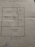 Apartament 2 camere parter
