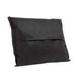 Dezumidificator auto 180 x 140 x 29 mm, 1 buc., 57412