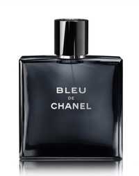 Chanel Bleu de Chanel EDP 100ml – Парфюм за мъже