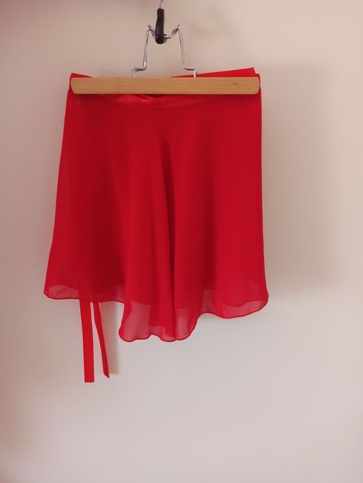 Пола за танци,балет