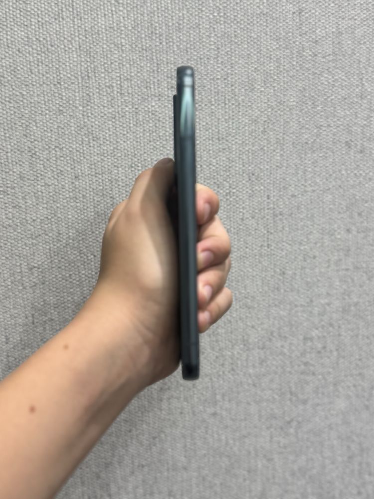Samsung s22 5g ideal