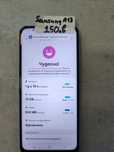 Samsung Galaxy A13