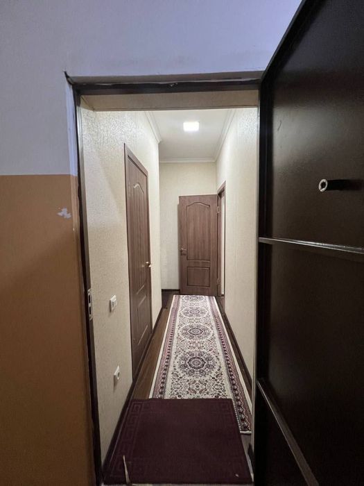 Квартира арендага берилади срочно