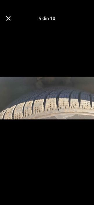 vând sau schimb ford focus 2002 1.6