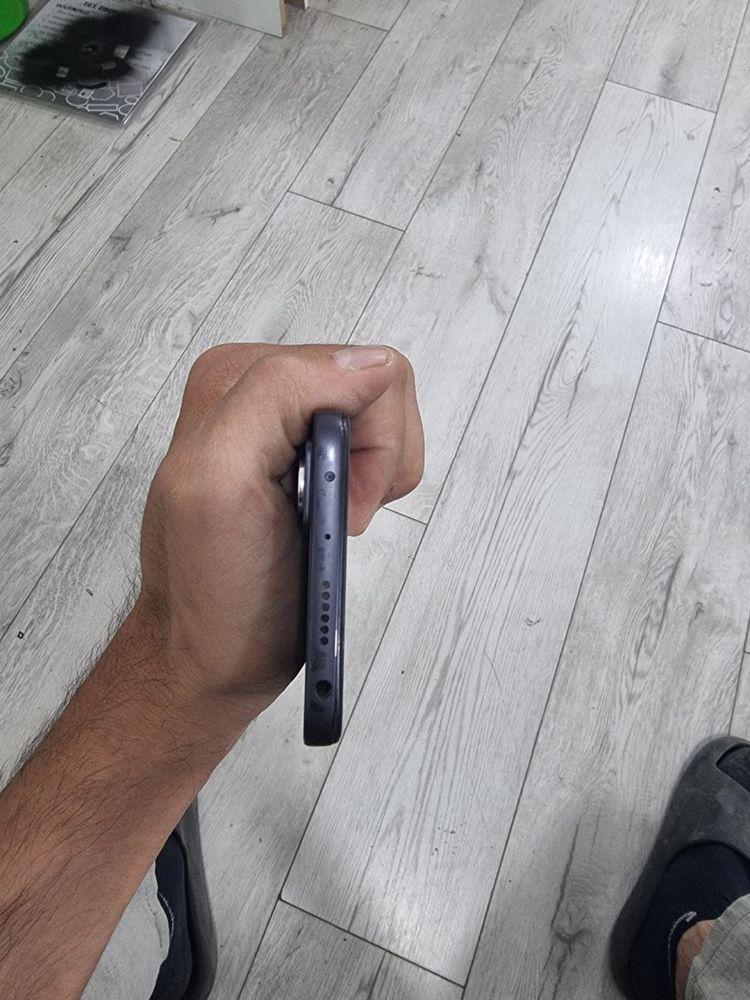 Redmi not 12pro 8 256 sotiladi