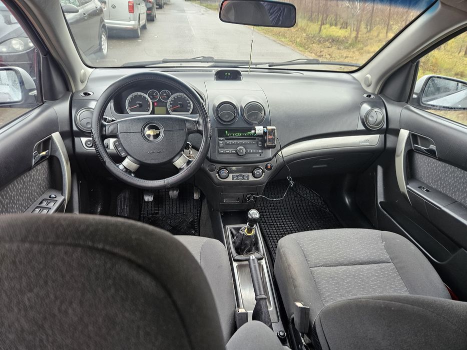 Leasing auto doar cu buletin si avans 300E fara carte de muncă