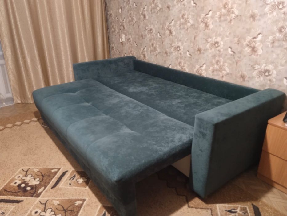 Продается диван