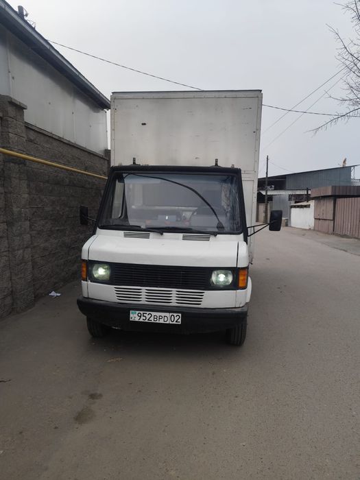 Продам     срочно