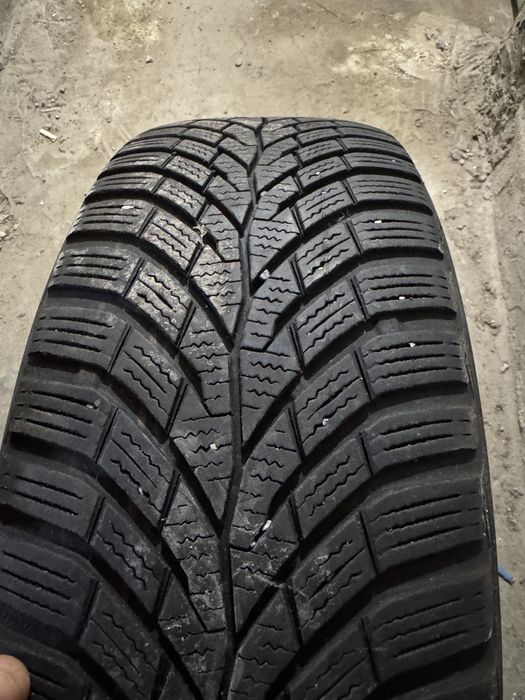 Джанти Dezebtс гуми goodyear 16 5 112