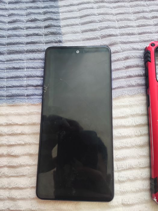 Сатам срочно, качество оте жаксы