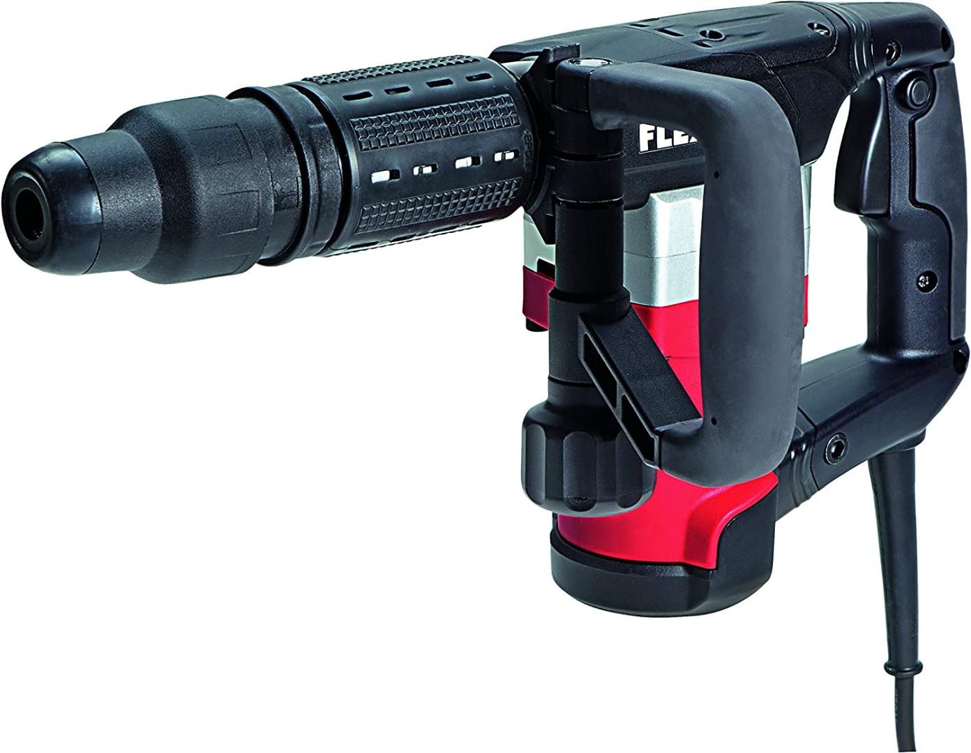 Ciocan demolator FLEX, DH 5 SDS- MAX, 1050W -A-