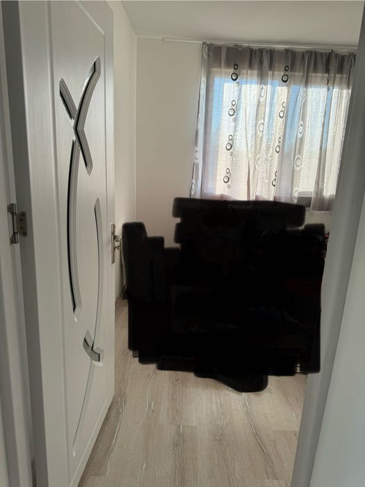 Продава се Къща в с. Биволаре, Област Плевен - 78 кв.м за 385 €/кв.м - Снимка #8