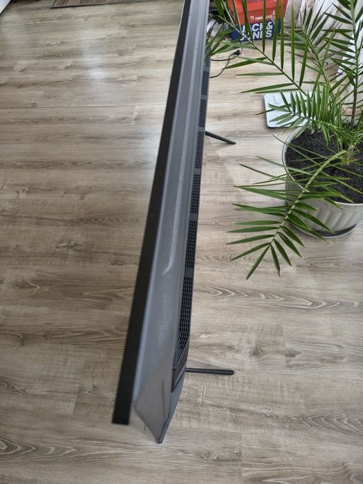 Televizor Smart Hisense