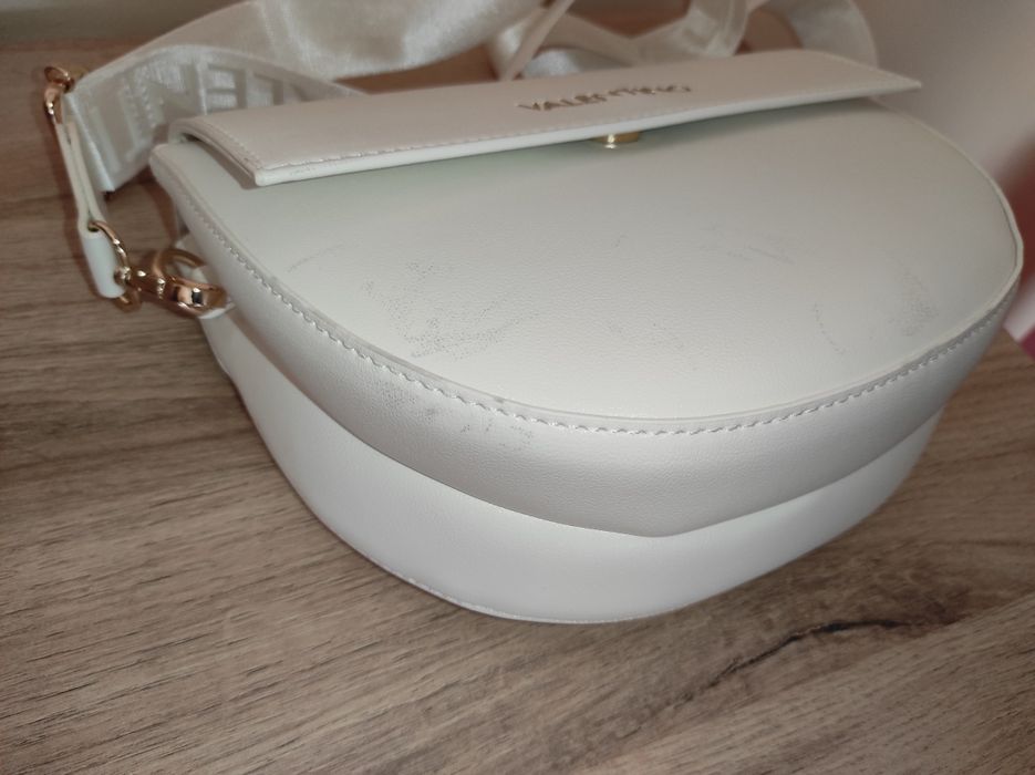 Дамска чанта Valentino