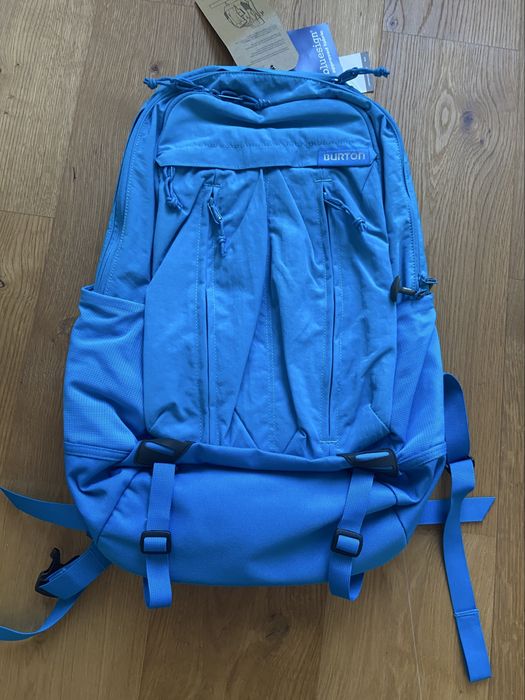 Burton Ruxac Bravo