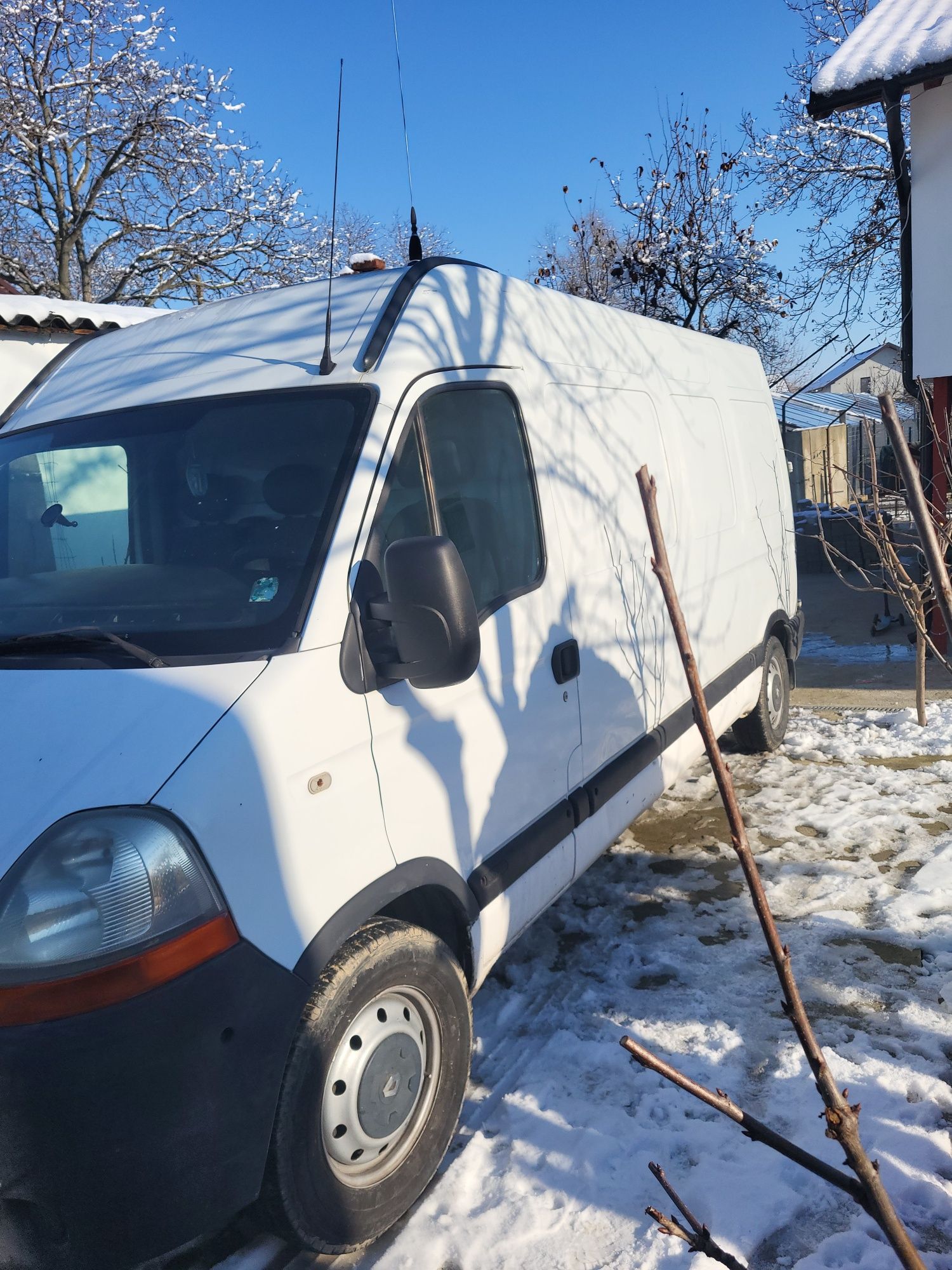 Transport marfa in Ploiesti si imprejurimi.