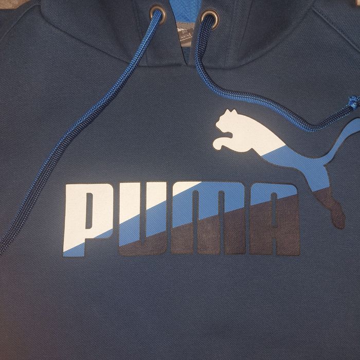 Bluzon cu gluga pt toamna