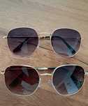 Set ochelari soare