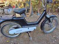 Vand piaggio boxer 2 de 50 cc