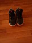 Vând Jordan max aura 5