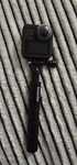 Camera GoPro MAX 360