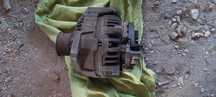 Alternator DAF XF 105 euro 5 Dezmembrari DAF