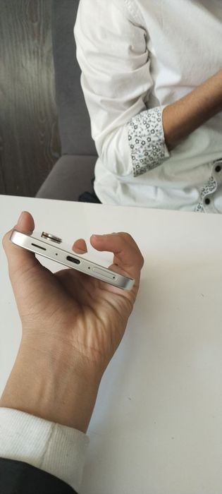 Samsung a36 5g sotiladi