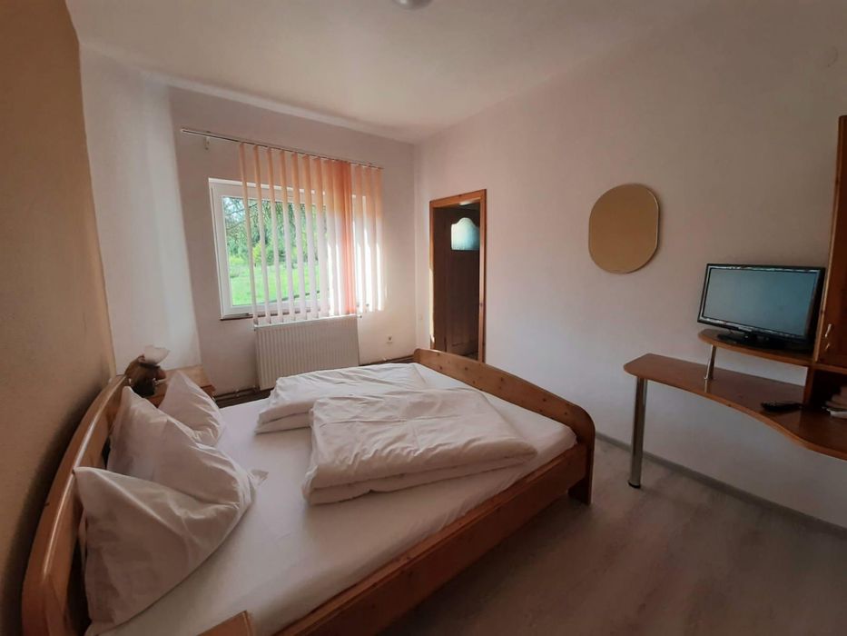 Cabana de inchiriat Arieseni