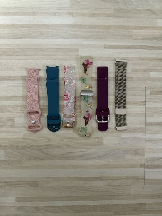 Samsung Galaxy Watch 4
