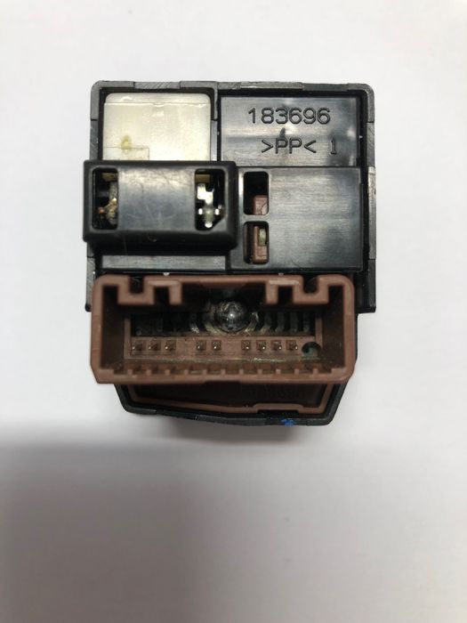 Buton reglaj oglinzi Toyota RAV 4 2012-2018
