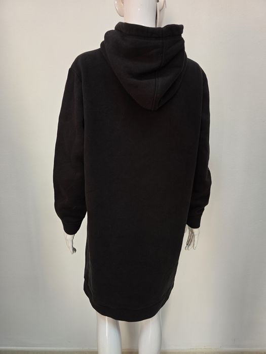 Рокля Tommy Hilfiger