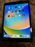 Ipad 7th probleme buton home