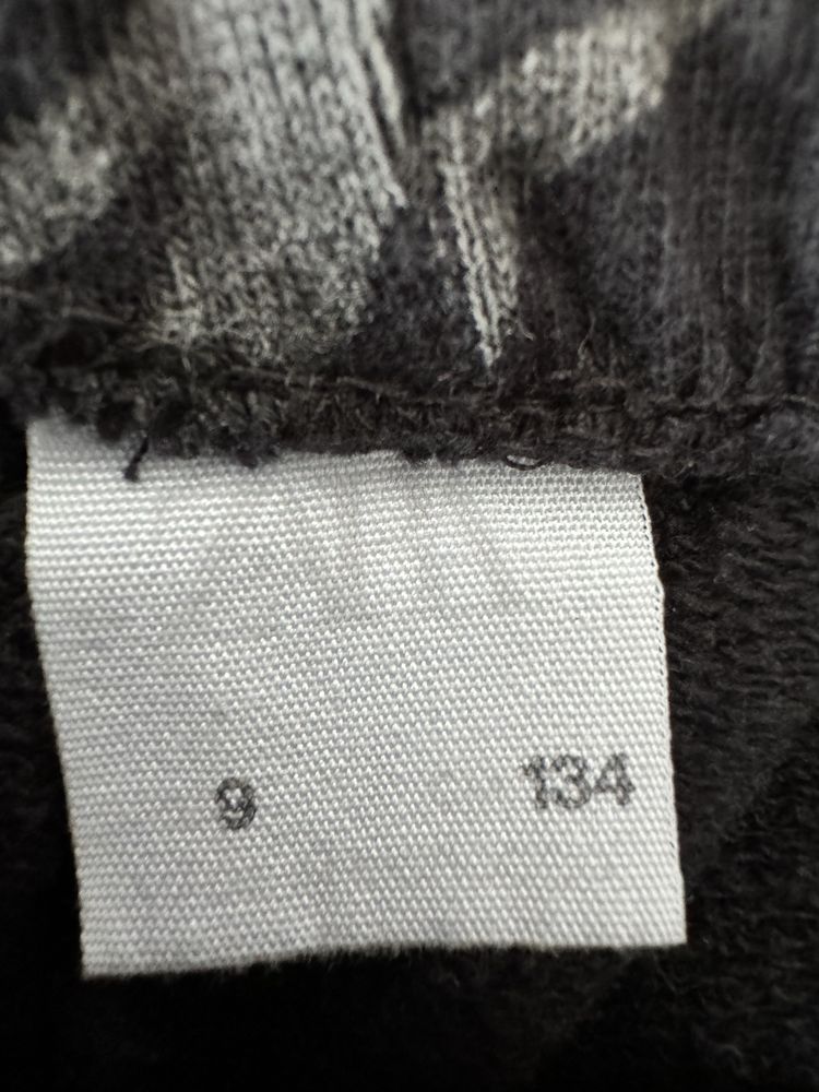 Zara H&M Есенни дрехи за момиче 9-10г.