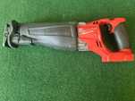 Milwaukee  M18 CSX - Makita DCG 180 - акумулаторни инструменти