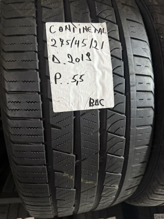 Anvelope vara 19,20,21,22 En Gros