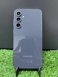 Samsung S23 Fe 256 gb