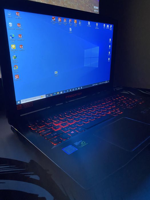 Сатылады Ноутбук Арзан бағада Тез сату керек 190.000к