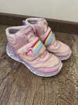 Детски боти skechers