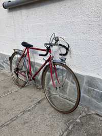 Велосипед Пежо 103