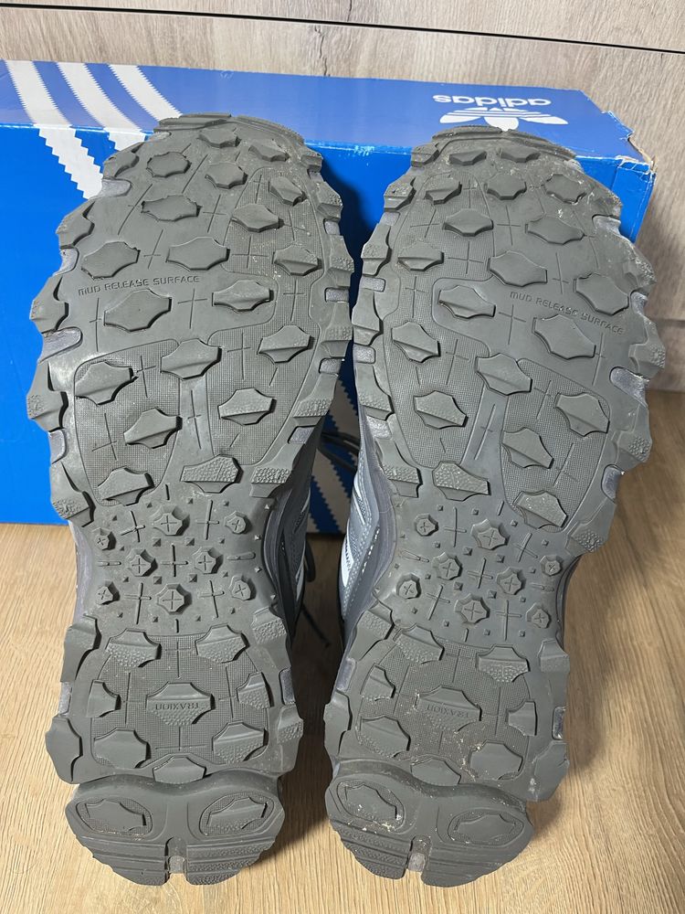 Adidas Hyperturf размер 43.5