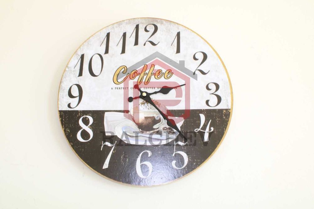 Двустаен апартамент под наем / Колхозен пазар