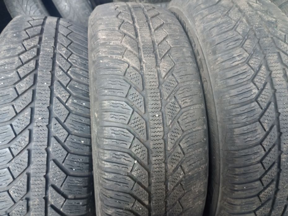 Cauciucuri m+s 205 55 16     195 65 15     185 65 15    225 50 17