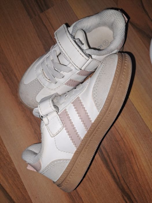 Маратонки Lc waikiki