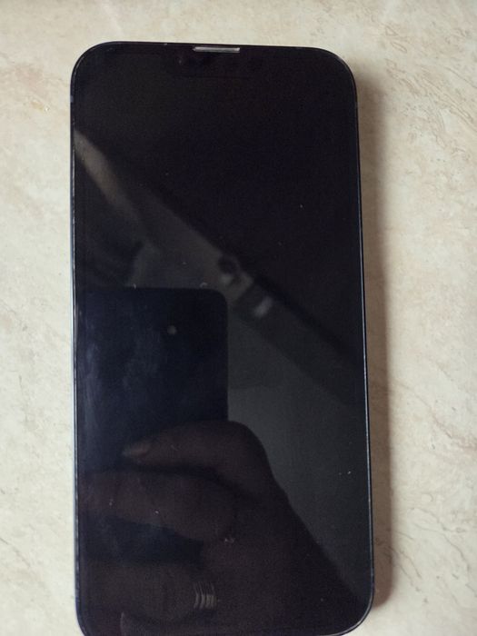 Iphone 13,128 gb
