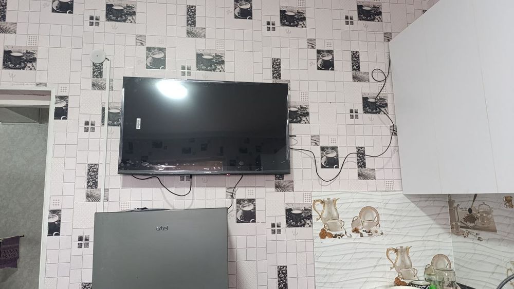 Талабалар учун хам факат кизларга