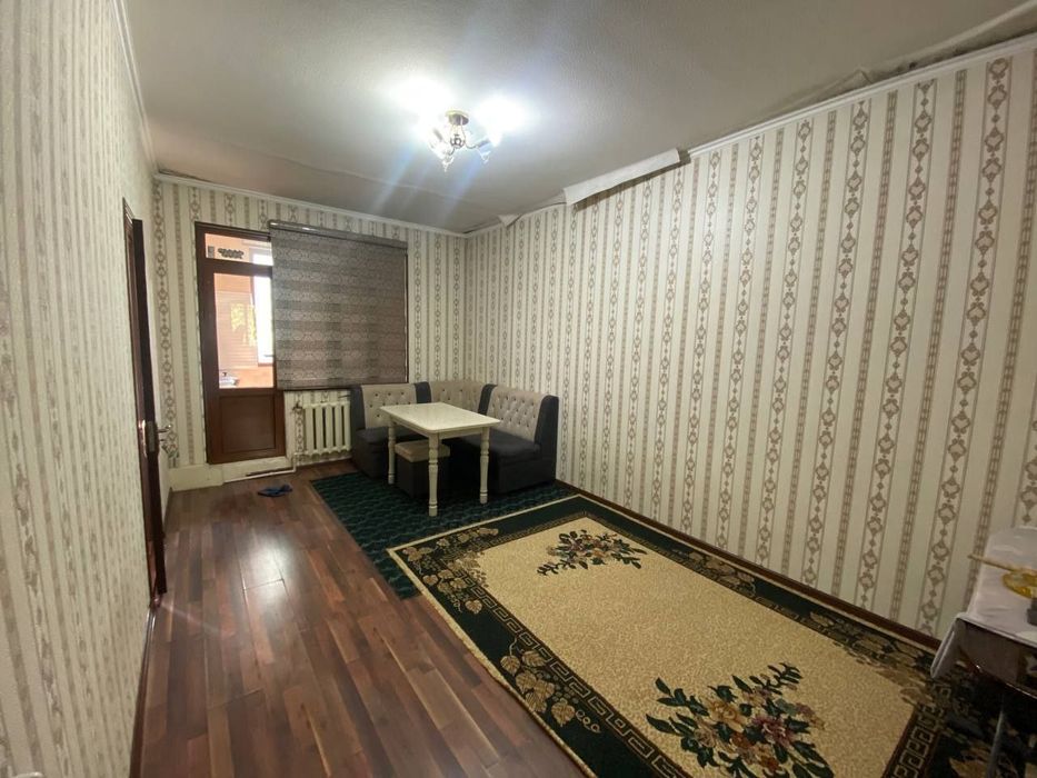 БОЛЛАРГА Аренда квартира Чиланзар - 11