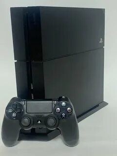 Пс4 ps4 playstation 4
