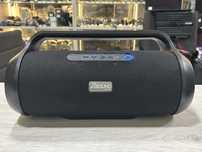 NABO BB 150 X-Sound