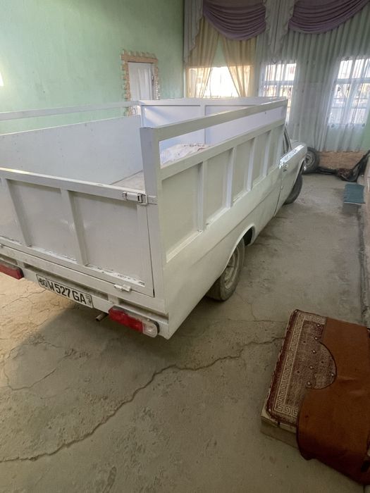Gaz 24 sotiladi yili 83 metan bor kapitalniy rimontdan ótgan yotgan mo